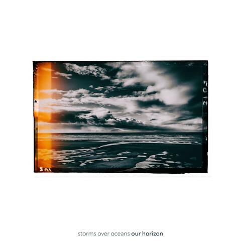 Our horizon
