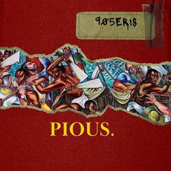 PIOUS