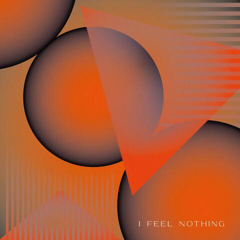 I Feel Nothing