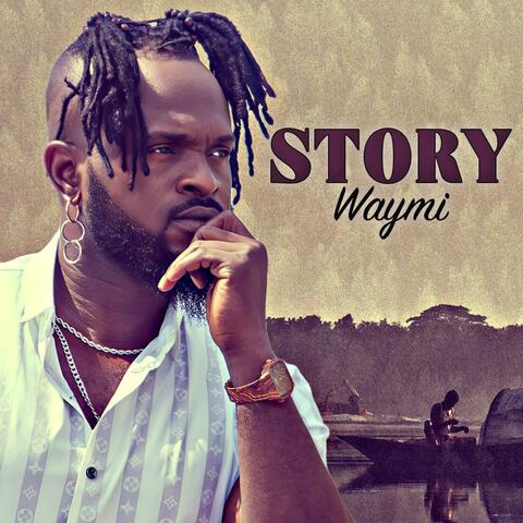 Story