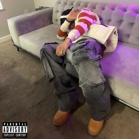 exxtraszn (NOVSZN 2 Deluxe)