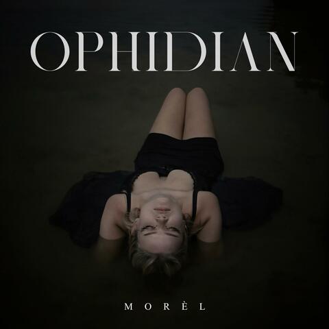 OPHIDIAN