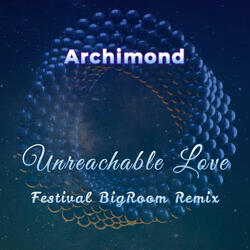 Unreachable Love (Festival Remix)