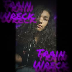 Train wreck