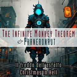 Christmas in Hell (Christmas on Earth) (Phaneronaut Remix)