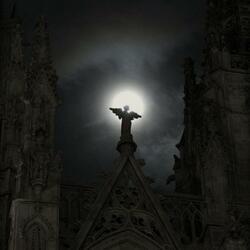 Come Here (feat. whereisgxn & lil yeti)