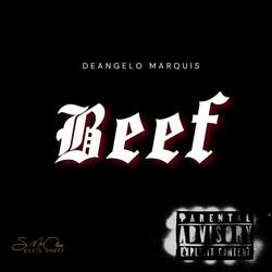 Beef