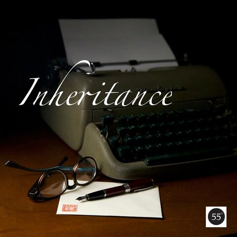 Inheritance