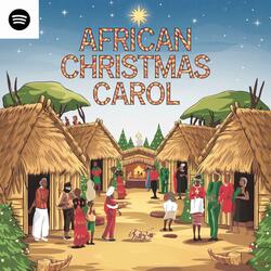 Bethlehem, Ẹ̀rù Rẹ Wà Níhìn