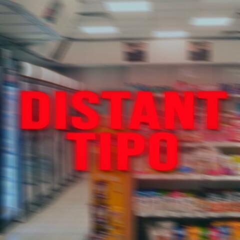 DISTANT