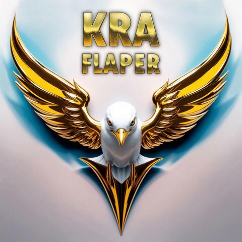 Kra Flaper