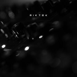 Abismo (bonus underwater track)