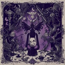 Dreaming Beyond (Acoustic)