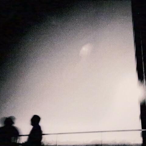 Media Moon