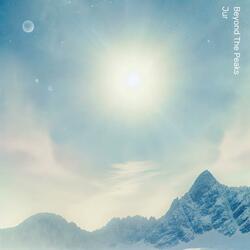 Beyond The Peaks