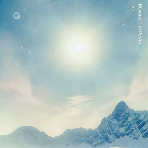 Beyond The Peaks