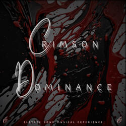 Crimson Dominance