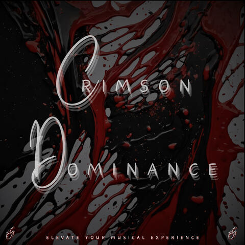 Crimson Dominance