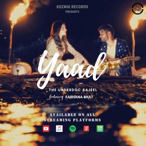 Yaad