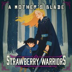 Roll the Dice (Take the Hit)