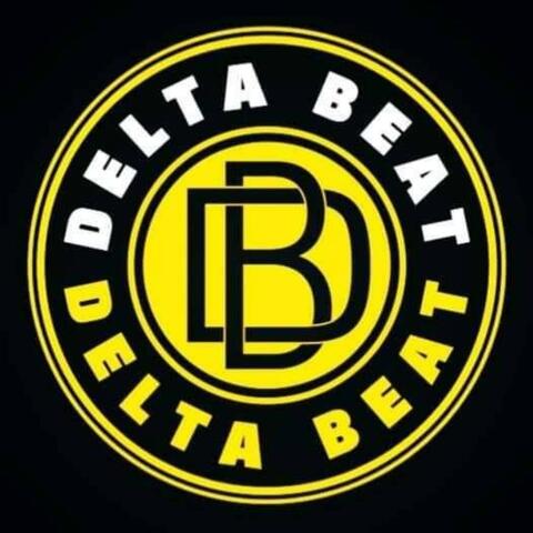 2#Freestyle rap instrumental Deltabeat