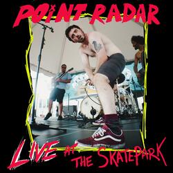Call It A Draw (Live)