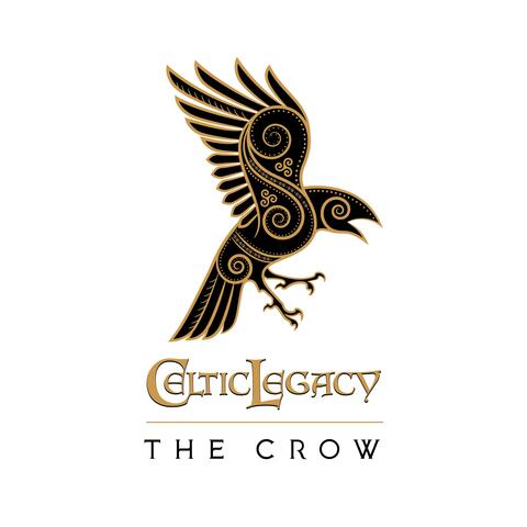 The Crow