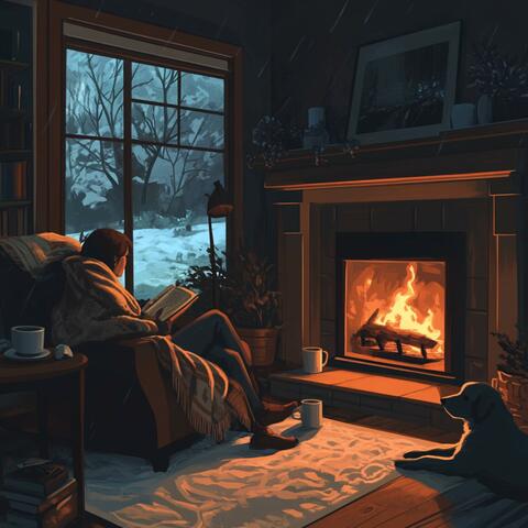 Hearthside Hues