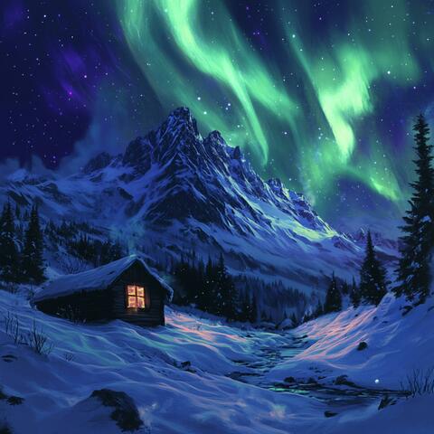 Polar Midnight