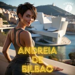 Andreia De Bilbao