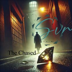 The Chased