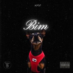 Bim