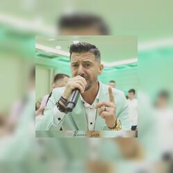 Vajze E Bukur Nga Kolonja