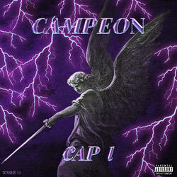 Campeon