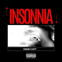 Insonnia (feat. MyT)