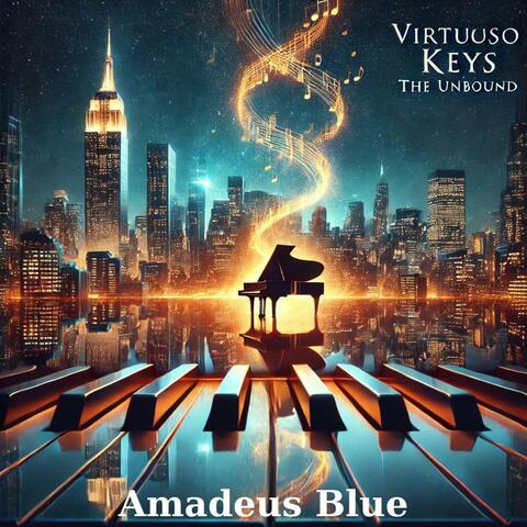 Virtuoso Keys: The Unbound