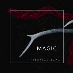 Magic