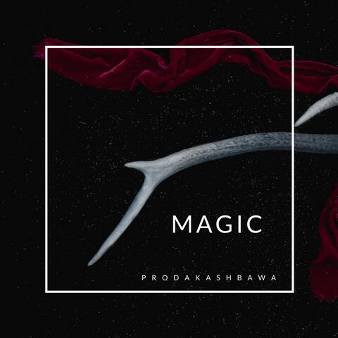 Magic
