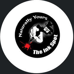 Naturally yours tattoo and ink spot