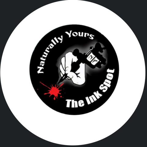 Naturally yours tattoo and ink spot
