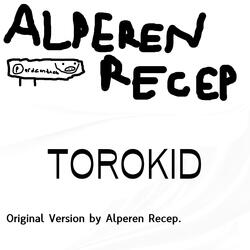 TOROKID