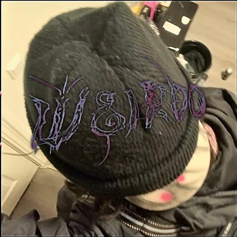 vveirdo