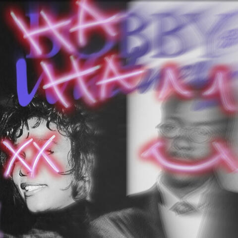 Bobby & Whitney (feat. Kash$et)