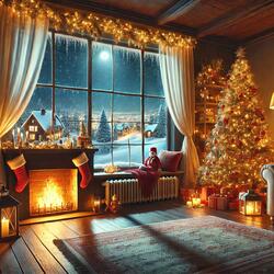 Xmas Special, Vol. 2