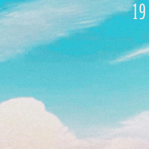 19