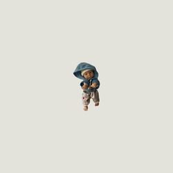 The Shart Heard 'Round The World (Freestyle)