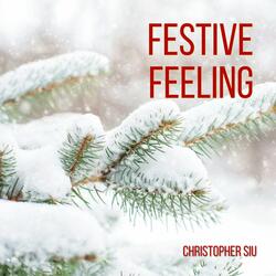 Festive Feeling