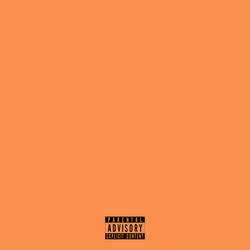 Been On It (feat. Jawsh Typhoon)