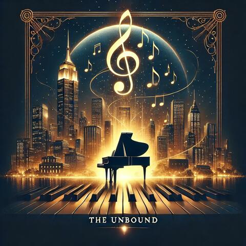 Virtuoso Keys The Unbound