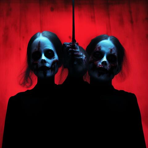 The Horror Album II